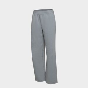 Aritzia FormaFleece™ Replenish Sweatpant